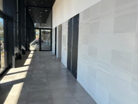 image0